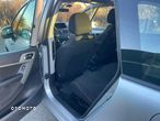 Citroën C4 Picasso 1.6 VTi My Way - 12