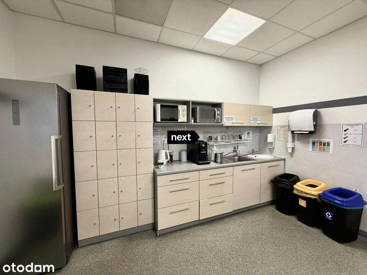 Lokal użytkowy, 1 636 m², Tarnów-10