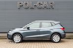 Seat Arona 1.0 TSI Style S&S DSG - 5