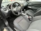 Nissan Juke 1.6 Acenta - 5