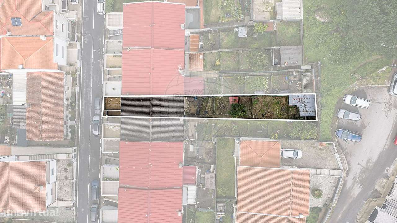 Moradia T3 para venda - Grande imagem: 3/26