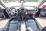 MINI Cooper S Clubman - 14