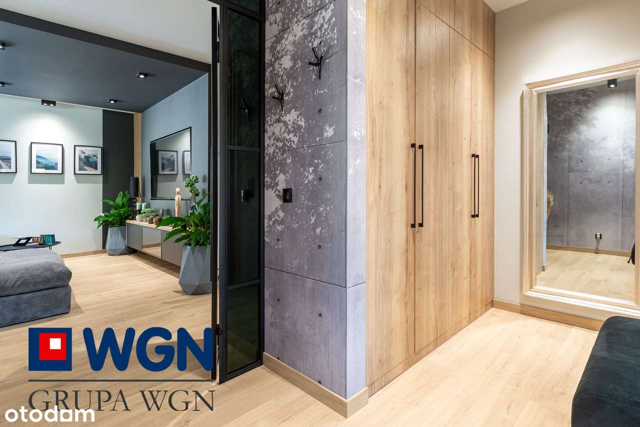 Dom o pow. 217,40m2, działka o pow. 2900m2, zamiana na mieszkania!-13