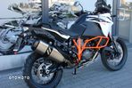 KTM Adventure - 18