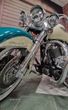 Harley-Davidson Softail Deluxe - 5