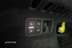 Audi RS Q8 RSQ8 4.0 TFSI quattro Tiptronic - 20