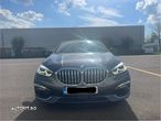 BMW Seria 1 120i Aut. Luxury Line - 2