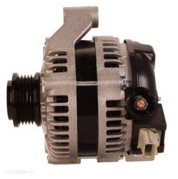 CA1966 ALTERNATOR FORD FOCUS 2.5 RS ST - 3