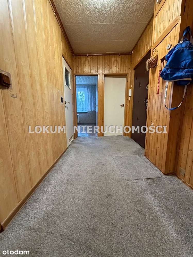 Okzja M-4 ul. Zielona II piętro - Pełny obrazek: 3/8