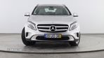 Mercedes-Benz GLA 180 d Urban Aut. - 3