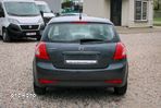 Kia Ceed Cee'd 1.4 Comfort - 9