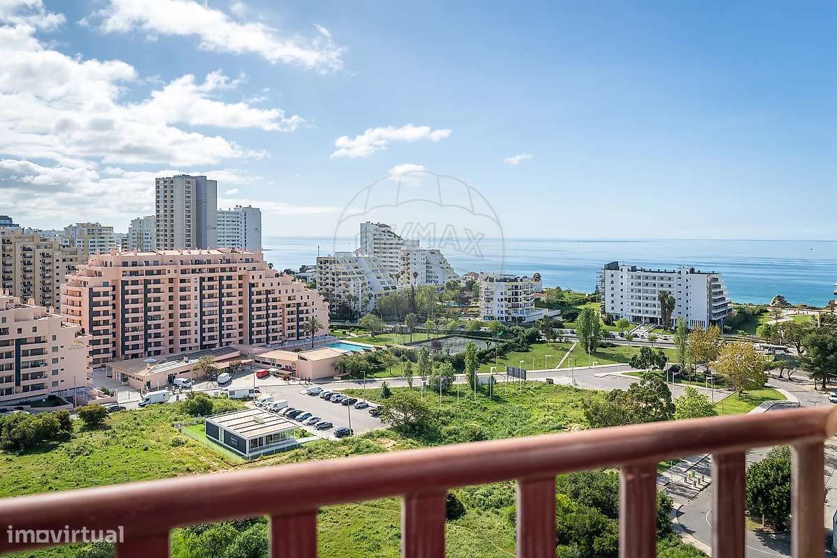 Apartamento T1 para venda-22