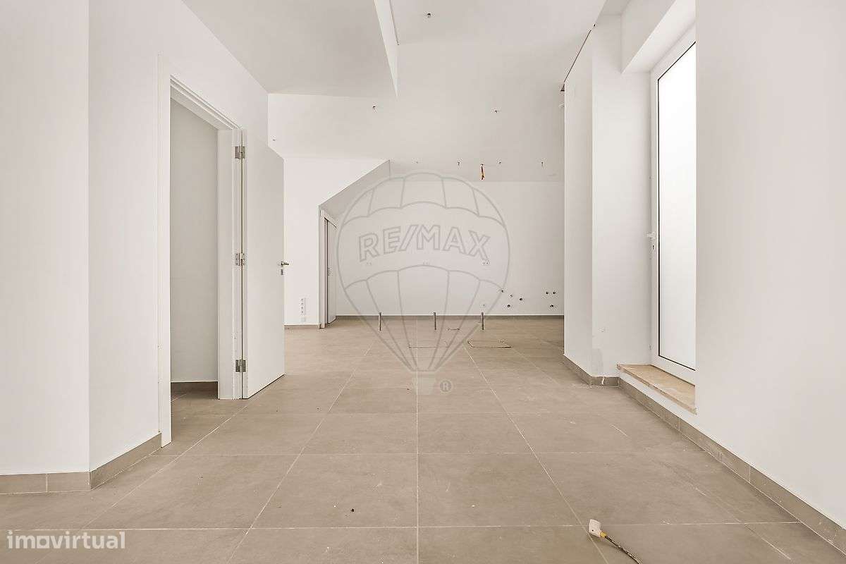 Loja  para venda - Grande imagem: 5/7