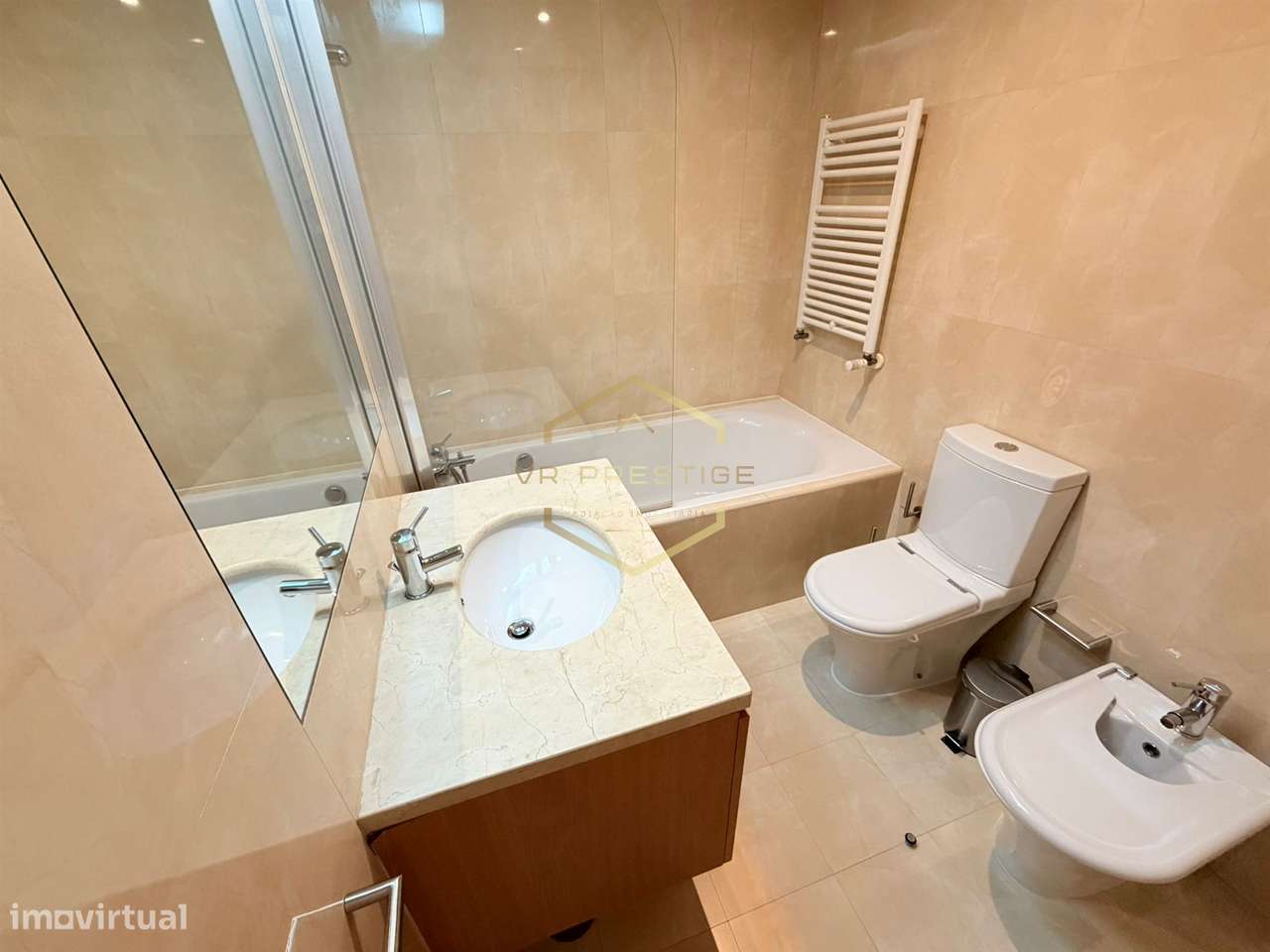 Apartamento T3 Venda em Vila do Conde,Vila do Conde-28