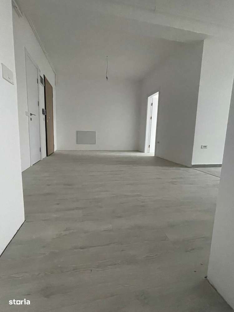 APARTAMENT 3 CAMERE - POPESTI LEORDENI - Imagine principală: 3/15