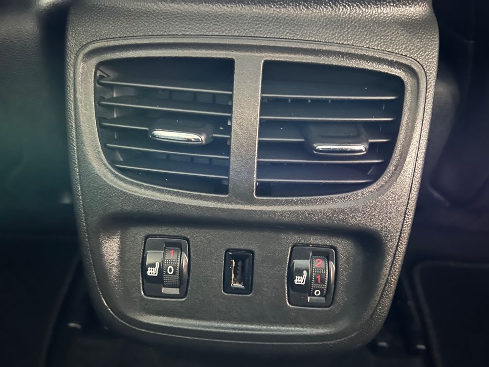 Opel Grandland-X