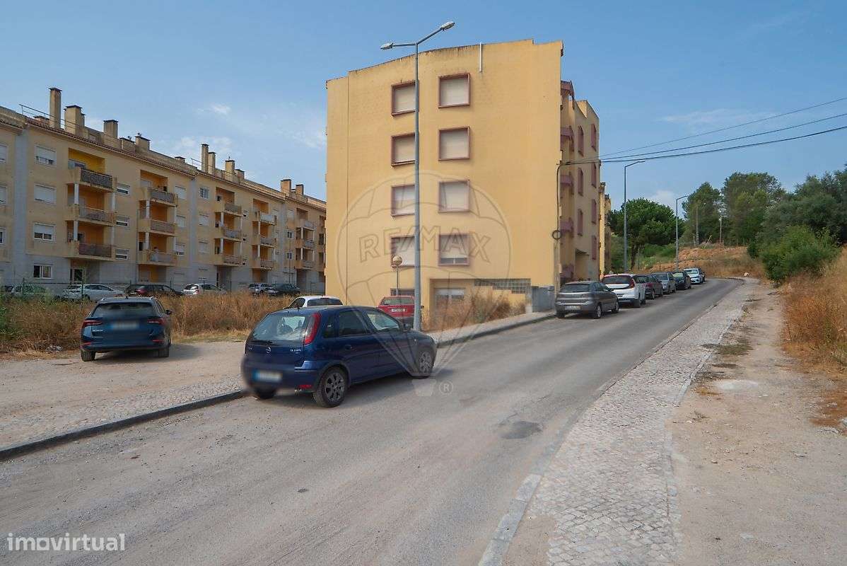 Apartamento T3 para venda - Grande imagem: 3/34