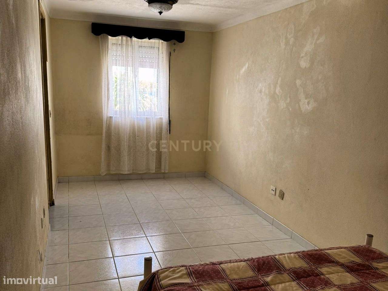 Moradia para recuperar-5