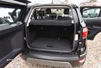 Ford EcoSport 1.0 EcoBoost TITANIUM - 11