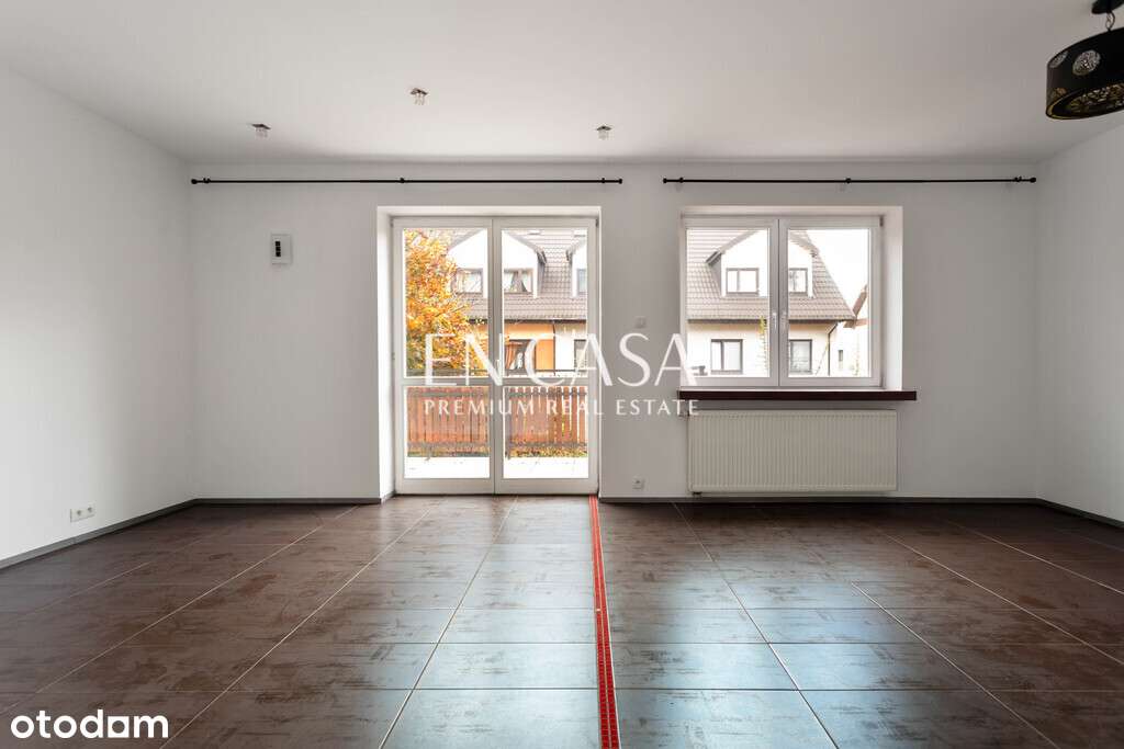 Segment środkowy 220 m² w Wesołej - Pełny obrazek: 4/16