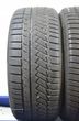 235/45R18 98V CONTINENTAL TS850P x2szt 7849z - 2