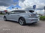 Volkswagen Arteon Shooting Brake 2.0 TSI OPF 4Motion DSG R - 27