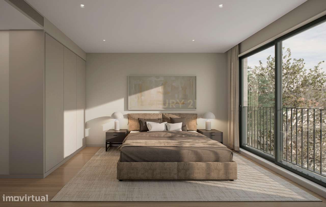 PRISMA BOAVISTA - Grande imagem: 5/16