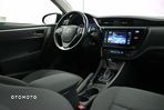 Toyota Corolla 1.6 Premium MS - 16