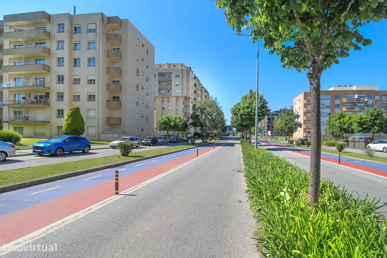 T2 Av.Dr.Fernando Melo- Lagueirões Valongo-18