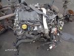 Vand Motor 2.0 DCI fara anexe Cod motor:M9RA  RENAULT  TRAFIC,VIVARO - 1