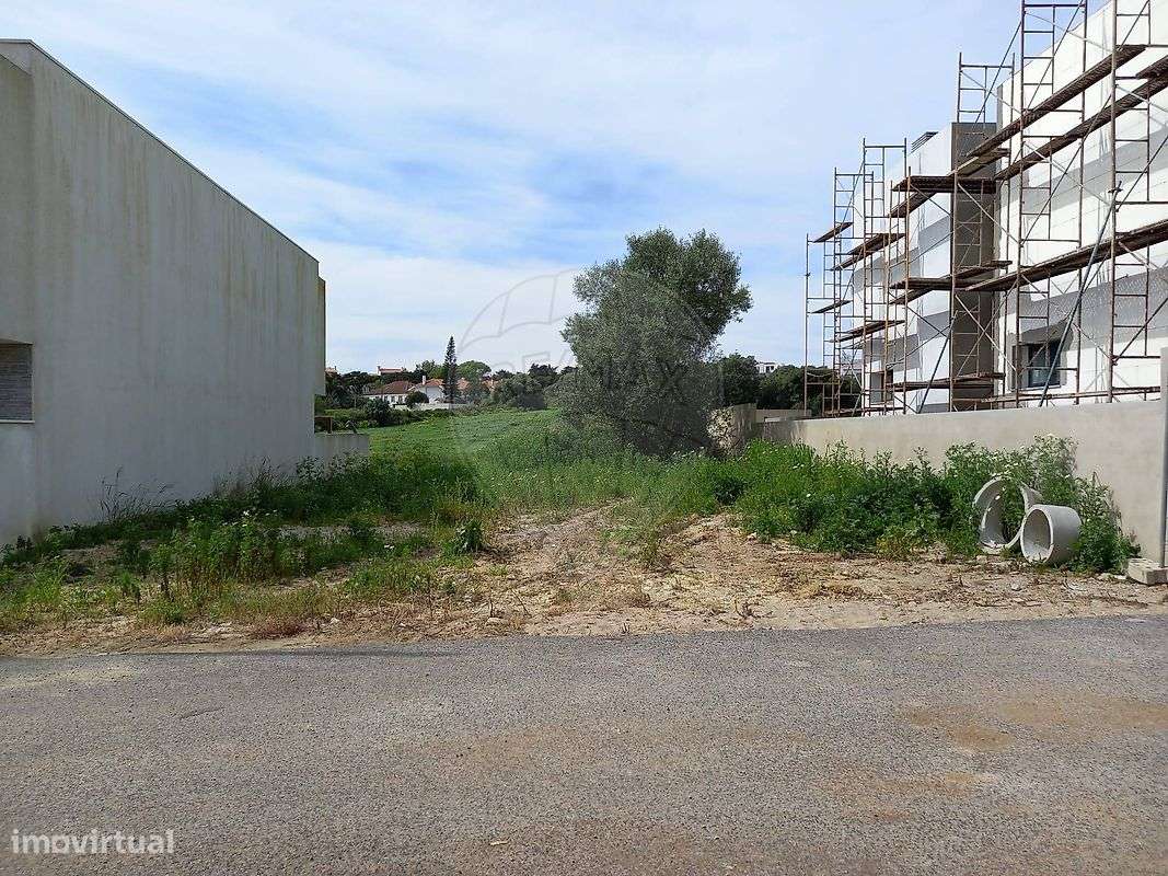 Terreno  para venda - Grande imagem: 4/4