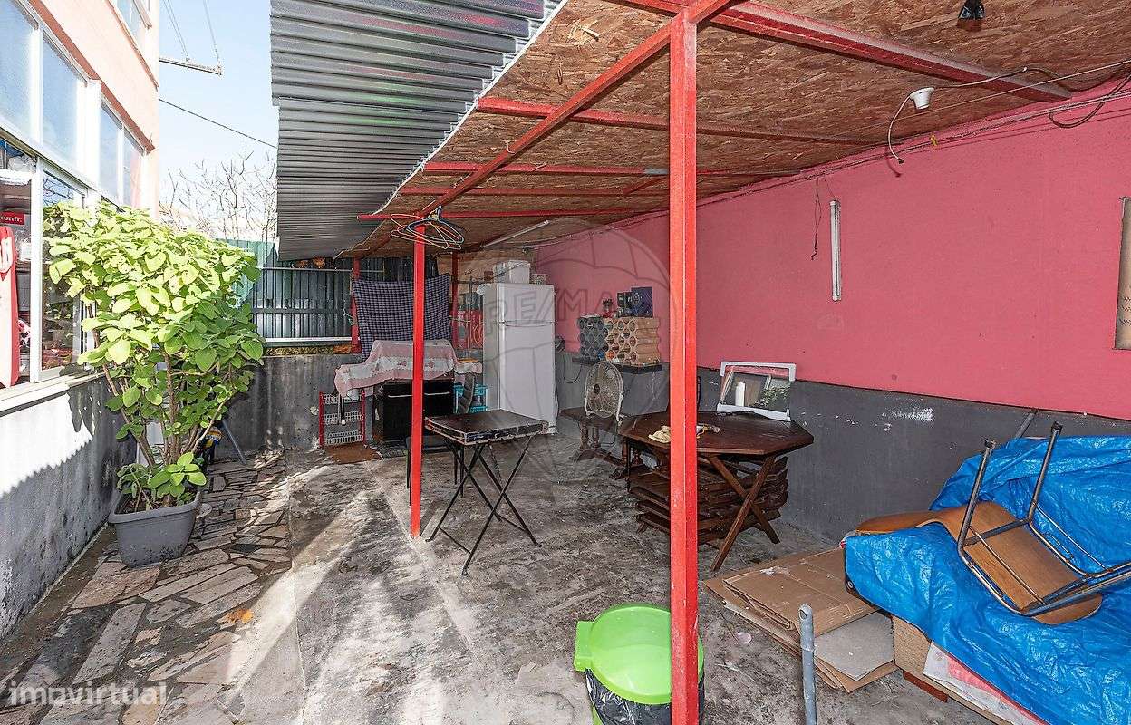 Prédio  para venda-29