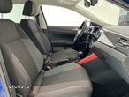 Volkswagen Polo 1.0 TSI Comfortline DSG - 14