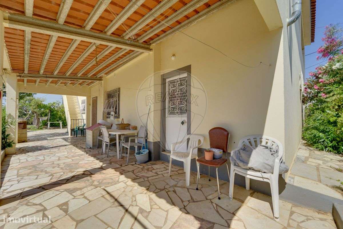 Moradia T6 para venda - Grande imagem: 3/50