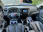 Fiat Fullback 2.4 MJ DC LX EU6 - 8