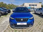 SEAT Arona 1.0 TSI FR - 2