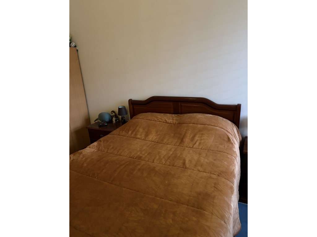 Espetacular apartamento T2 com varanda junto ao Hospital dos Lusiadas.-19