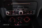 Audi A1 Sportback 1.6 TDI Design - 17