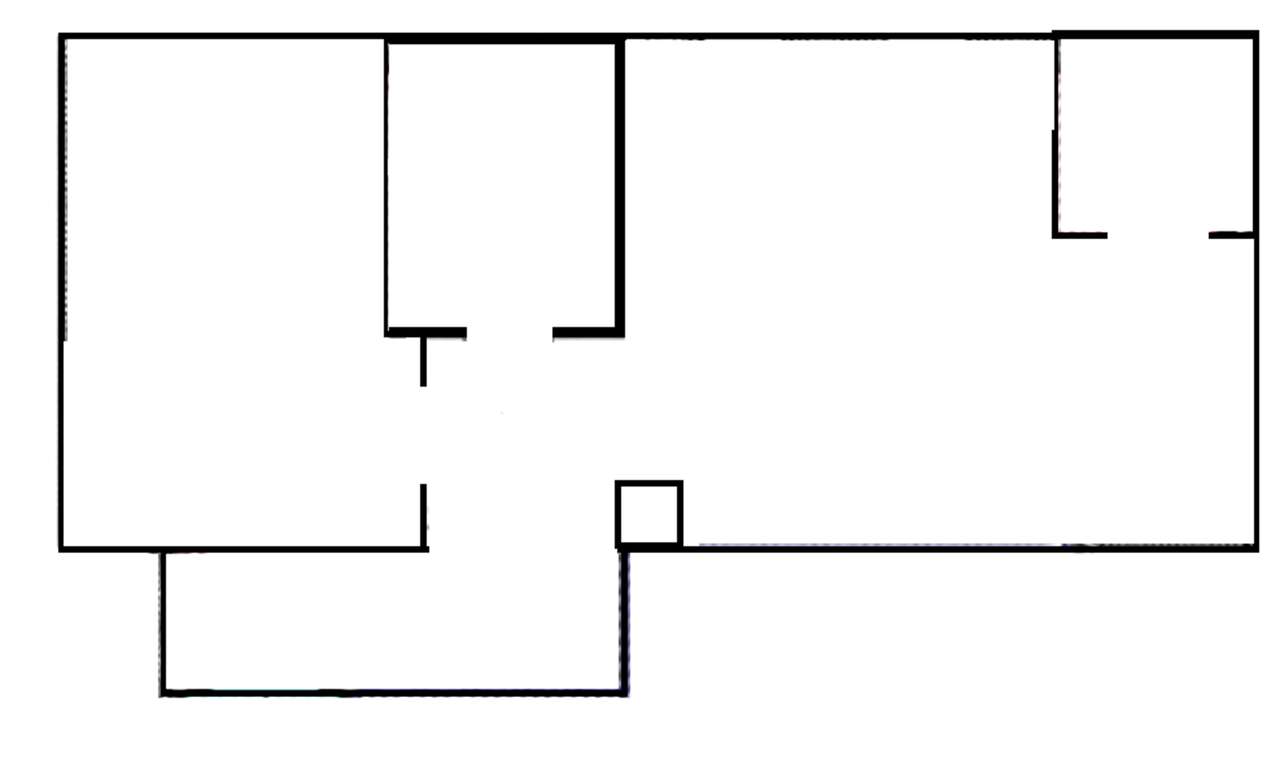 Nowe mieszkanie w inwestycji Skwer Harmonia | Bez prowizji-2