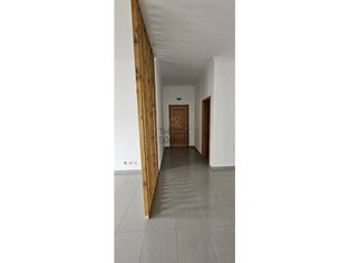 Escritório para arrendamento no Centro de Leiria - Grande imagem: 4/6