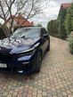 BMW X5 xDrive25d - 20