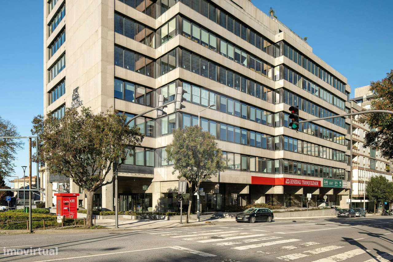 D.M2, Porto - Grande imagem: 3/21