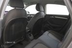 Audi A3 Limousine 1.6 TDI - 8