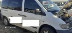 Dezmembram Mercedes Benz 638 Vito 110 CDI - 3