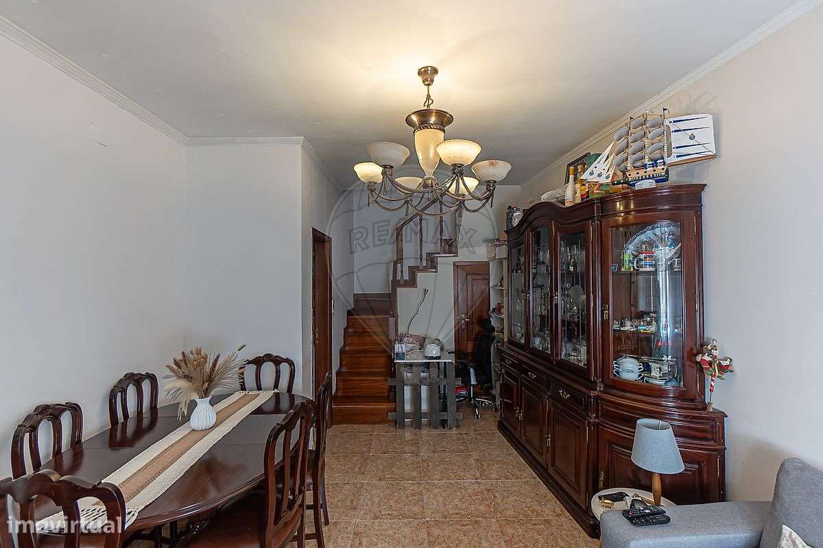 Moradia T2 para venda - Grande imagem: 4/20