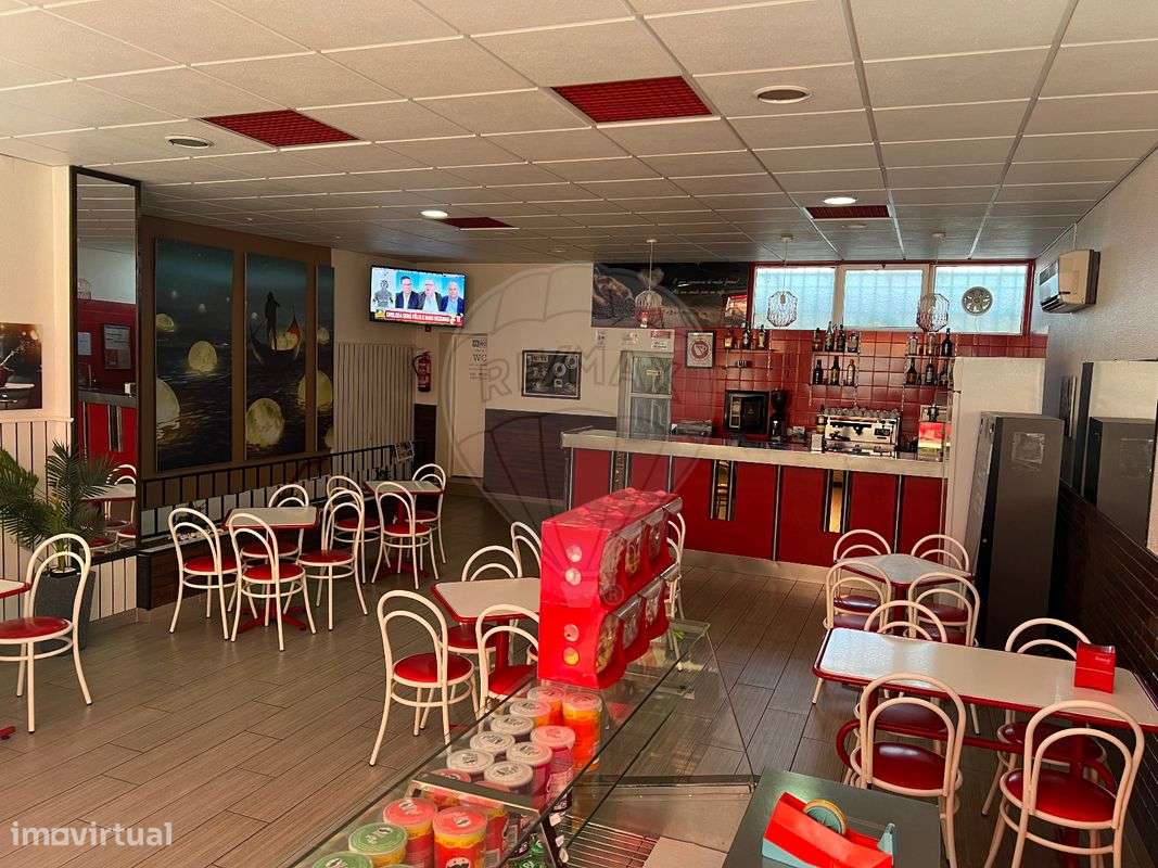 Loja  para venda - Grande imagem: 4/11