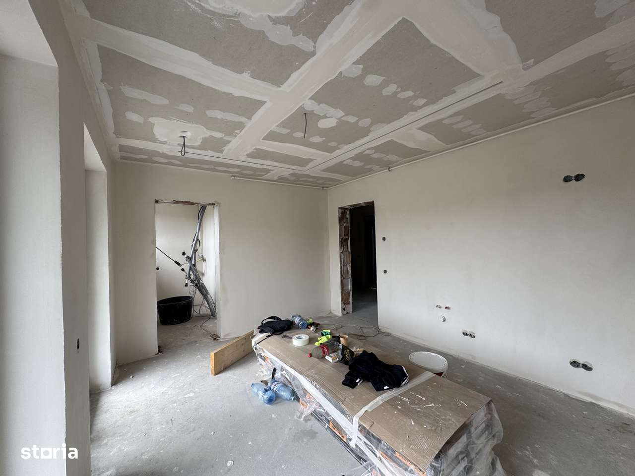 Casa singur in curte zona Selimbar-Sibiu, Comision O %-5