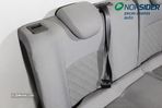 Conjunto de bancos e quartelas Seat Ibiza|08-12 - 9