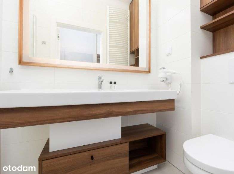 Apartamenty wykończony niedaleko  plaży z dostępem do Aquaparku - Pełny obrazek: 5/11