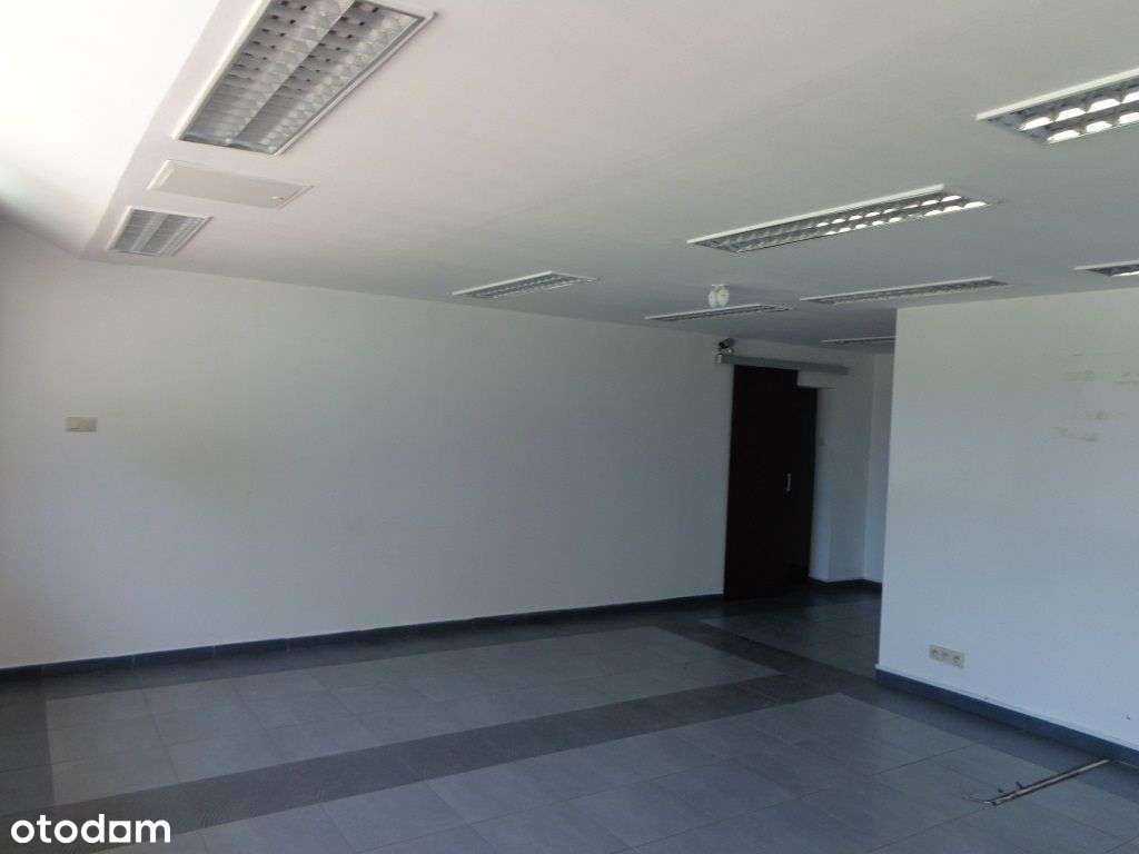 Lokal użytkowy przy Kościele - Pełny obrazek: 2/5